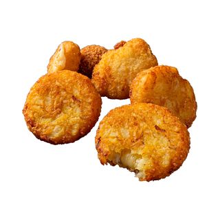 Gold Medals (5 pz.)