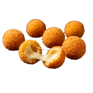 Amsterdam Calling (5 pz.)
