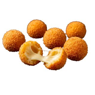Amsterdam Calling (5 pz.)
