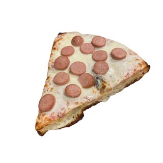 Würstel lover