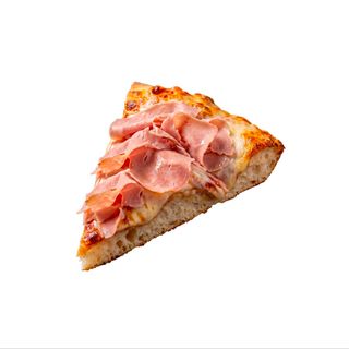 Prosciutto lover