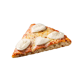 Miss mozzarella
