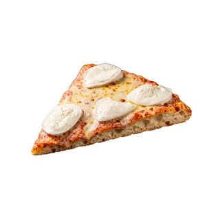 Miss mozzarella