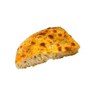L'ape giusto