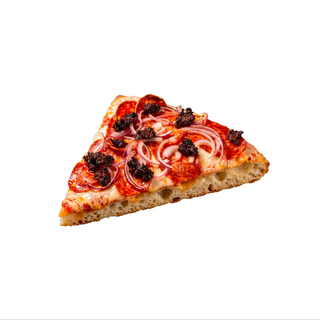 Calabrisella