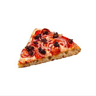 Calabrisella