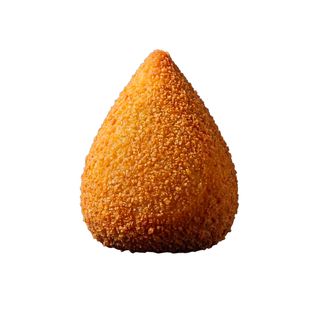 Sicilian Bomb