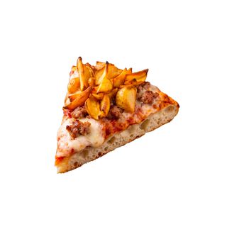 Il Cugino