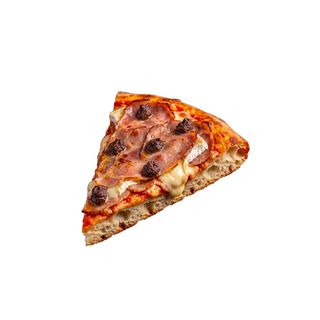 La Parigina
