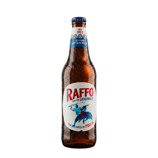 Raffo 66cl