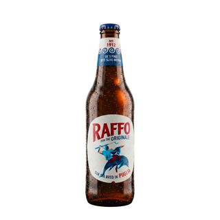Raffo 66cl