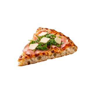 Parma