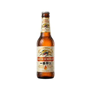Kirin Ichiban 33cl