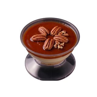 Maple Bomb