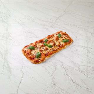 Paletta Margherita
