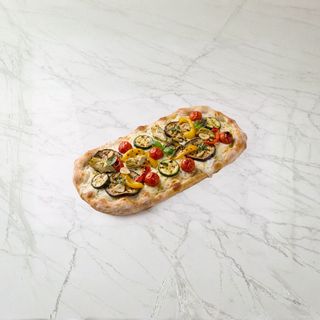 Paletta Ortolana