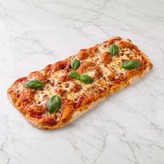 Pala Margherita