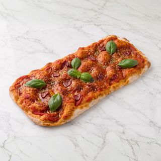 Pala Marinara