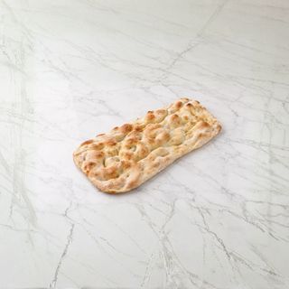 Paletta bianca