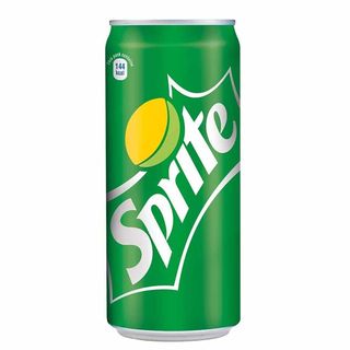 Sprite 330 ml