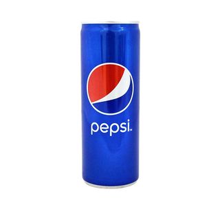 Pepsi 330 ml e