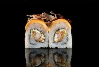 225 Roll kibou - 4 pezzi
