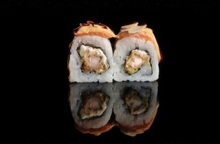 213 Ebi almond - 4 pezzi