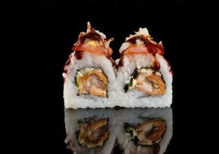 229 King roll - 4 pezzi