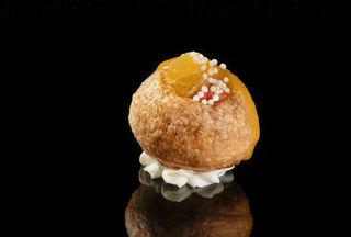277 Puri maguro - 1 pezzo