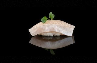 302 Nigiri Suzuki - 2 pezzi