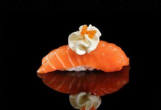 310 Nigiri kibou - 2 pezzi
