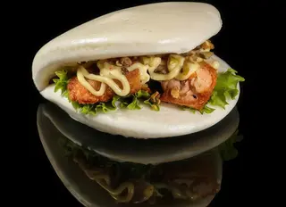147 Bao tory - 1 pezzo