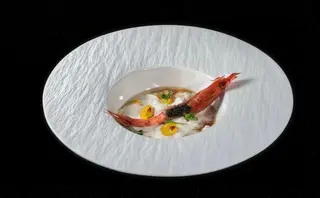 37 Siciliano