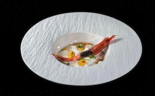 37 Siciliano