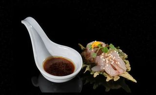 38 Shiso Suzuki