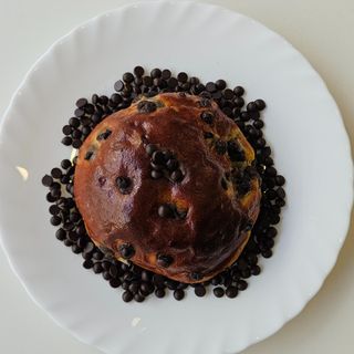 Pangoccioli
