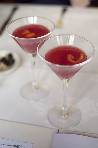 Campari