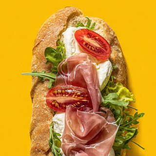 Giovane