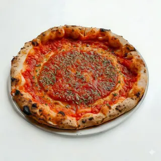 Marinara