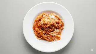 Amatriciana