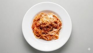Amatriciana