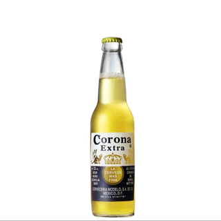 Corona bottiglia - 33cl