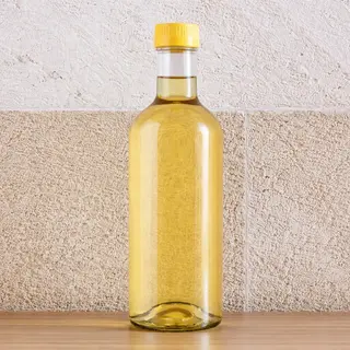 Bianco Prosecco Frizzante - 1l