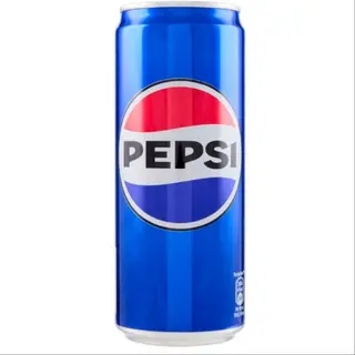 Pepsi