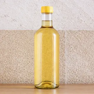 Bianco da tavola Secco - 1l