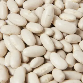 Fagioli cannellini in busta - 335g
