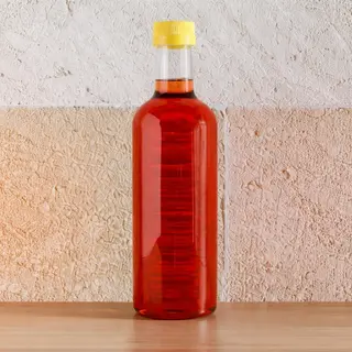 Rosato Amabile - 1l