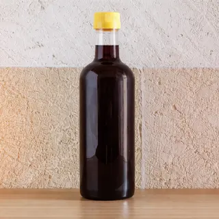 Rosso Negroamaro - 1l