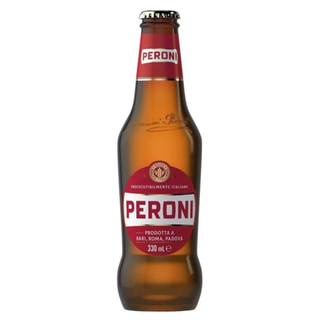 Peroni bottiglia grande - 66cl