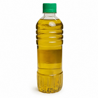 Olio di oliva - 1l